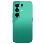 Full Body Housing For Tecno Camon 50 Pro 4g Light Green - Maxbhi Com