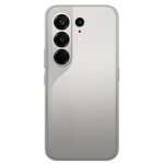 Full Body Housing For Tecno Camon 50 Pro 4g Silver - Maxbhi Com