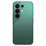 Full Body Housing For Tecno Camon 50 Pro 5g Green - Maxbhi Com