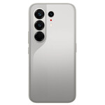Full Body Housing For Tecno Camon 50 Pro 5g White - Maxbhi Com