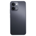 Full Body Housing For Vivo Y31d Grey - Maxbhi Com