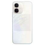 Full Body Housing For Vivo Y31d White - Maxbhi Com