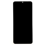 Lcd Screen For Realme Note 70 Replacement Display By - Maxbhi Com