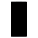 Lcd Screen For Zte Nubia Redmagic 11 Air Replacement Display By - Maxbhi Com