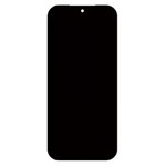 Lcd With Touch Screen For Tecno Camon 50 4g Green By - Maxbhi Com