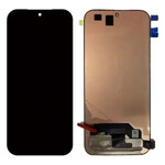 Lcd With Touch Screen For Tecno Camon 50 Pro 5g Green By - Maxbhi Com