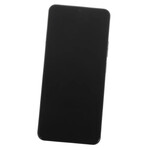 Proximity Light Sensor Flex Cable For Realme Note 70 By - Maxbhi Com
