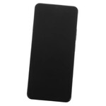 Charging Connector Flex Pcb Board For Realme Note 70 By - Maxbhi Com
