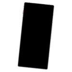 Lcd Connector For Zte Nubia Redmagic 11 Air By - Maxbhi Com