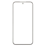 Replacement Front Glass For Tecno Camon 50 Pro 4g Light Green By - Maxbhi Com