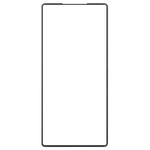 Replacement Front Glass For Zte Nubia Redmagic 11 Air White By - Maxbhi Com
