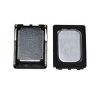 Ringer Loud Speaker For Tecno Camon 50 Pro 4g By - Maxbhi Com