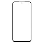 Touch Screen Digitizer For Samsung Galaxy A57 5g Blue By - Maxbhi Com