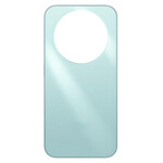 Back Panel Cover For Huawei Enjoy 90 Pro Max Blue - Maxbhi Com