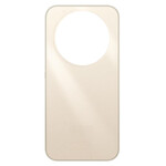 Back Panel Cover For Huawei Enjoy 90 Pro Max Gold - Maxbhi Com
