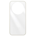 Back Panel Cover For Huawei Enjoy 90 Pro Max White - Maxbhi Com