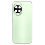 Back Panel Cover For Huawei Nova 15 Green - Maxbhi Com