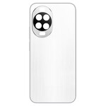 Back Panel Cover For Huawei Nova 15 White - Maxbhi Com