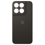 Back Panel Cover For Motorola Moto G77 Brown - Maxbhi Com