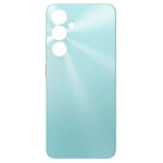 Back Panel Cover For Zte Blade V80 Max Sky - Maxbhi Com