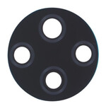 Camera Lens For Huawei Enjoy 90 Pro Max Blue By - Maxbhi Com