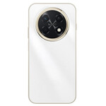 Full Body Housing For Huawei Enjoy 90 Pro Max White - Maxbhi Com