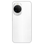 Full Body Housing For Huawei Nova 15 White - Maxbhi Com