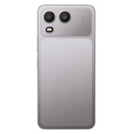 Full Body Housing For Itel A200 Grey - Maxbhi Com