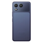 Full Body Housing For Itel A200 Blue - Maxbhi Com