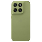 Full Body Housing For Motorola Moto G67 Green - Maxbhi Com