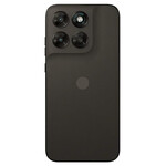 Full Body Housing For Motorola Moto G77 Brown - Maxbhi Com