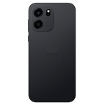 Full Body Housing For Oneplus Turbo 6v Black - Maxbhi Com