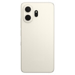 Full Body Housing For Tcl Nxtpaper 70 Pro Gold - Maxbhi Com