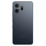 Full Body Housing For Tcl Nxtpaper 70 Pro White - Maxbhi Com