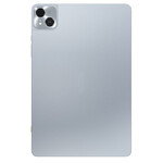 Full Body Housing For Tecno Megapad Se Blue - Maxbhi Com