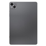 Full Body Housing For Tecno Megapad Se Grey - Maxbhi Com