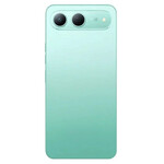 Full Body Housing For Tecno Spark 40 5g Green - Maxbhi Com