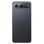 Full Body Housing For Tecno Spark 40 5g White - Maxbhi Com