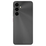 Full Body Housing For Zte Blade V80 Max White - Maxbhi Com