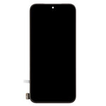 Lcd Screen For Motorola Moto G77 Replacement Display By - Maxbhi Com