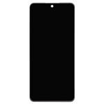 Lcd With Touch Screen For Oneplus Turbo 6v Blue By - Maxbhi Com