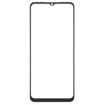Replacement Front Glass For Zte Blade V80 Max Sky By - Maxbhi Com