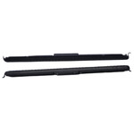 Speaker Jaali Anti Dust Net Rubber For Tecno Megapad Se By - Maxbhi Com