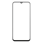 Touch Screen Digitizer For Zte Blade V80 Max Gold By - Maxbhi Com