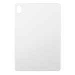 Back Panel Cover For Huawei Matepad 11 5 2026 White - Maxbhi Com