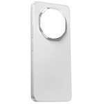 Back Panel Cover For Umidigi G100 Pro White - Maxbhi Com