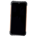 Ear Speaker Flex Cable For Cubot Kingkong Ace 5 By - Maxbhi Com
