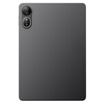 Full Body Housing For Blackview Mega 12 White - Maxbhi Com