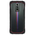 Full Body Housing For Doogee Blade 10 Energy Blue - Maxbhi Com