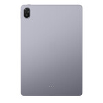 Full Body Housing For Huawei Matepad 11 5 2026 Grey - Maxbhi Com